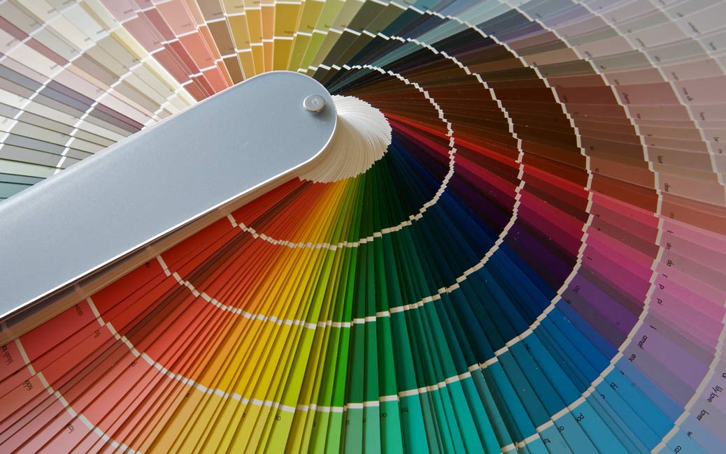 couleurs-infographie