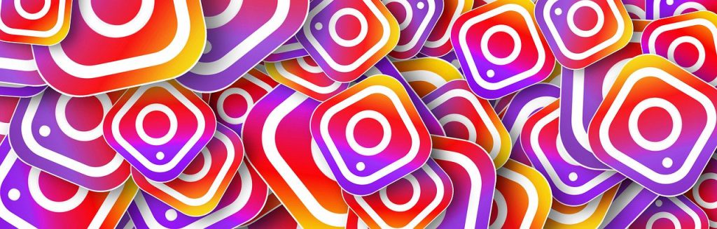 Pour commencer, qu’est-ce qu’Instagram ?