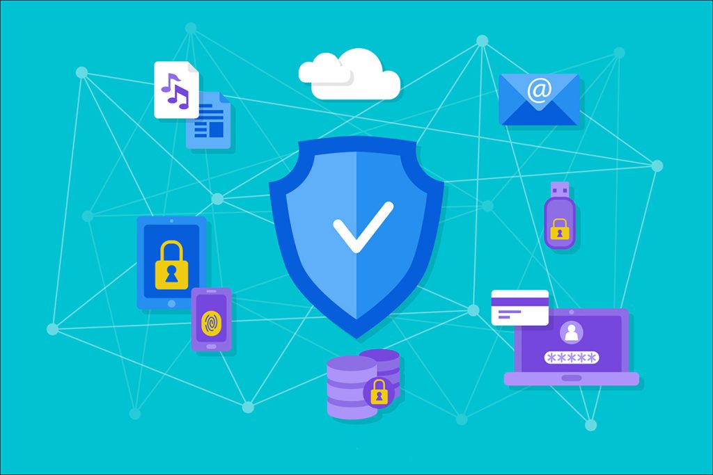 Quels sont les avantages du protocole HTTPS ?