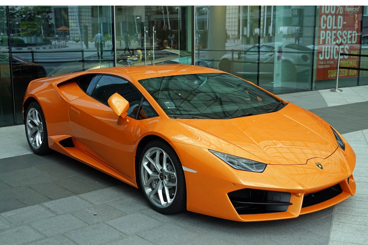 qualité-luxe-contenu-web