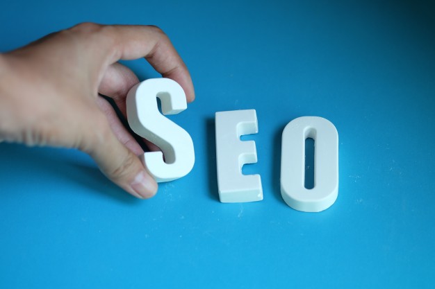 Opter pour un site sur mesure pour le SEO