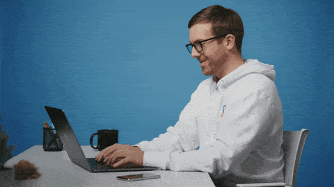 Un bon canal pour le SAV