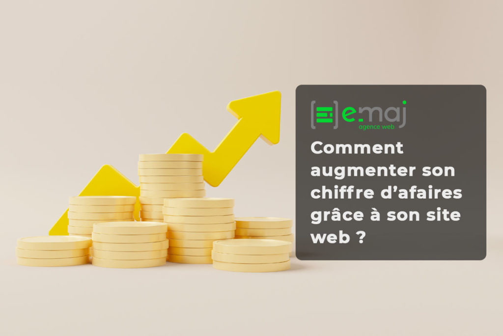augmenter-chiffre-affaires-site-web