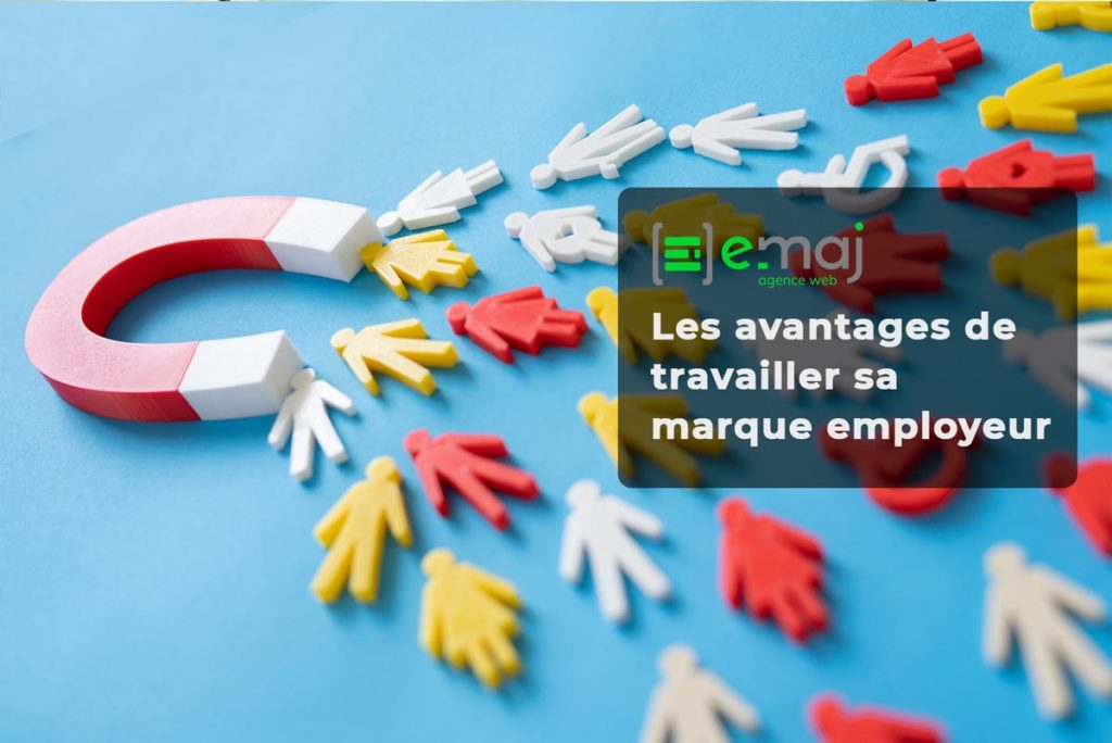 avantages-marque-employeur