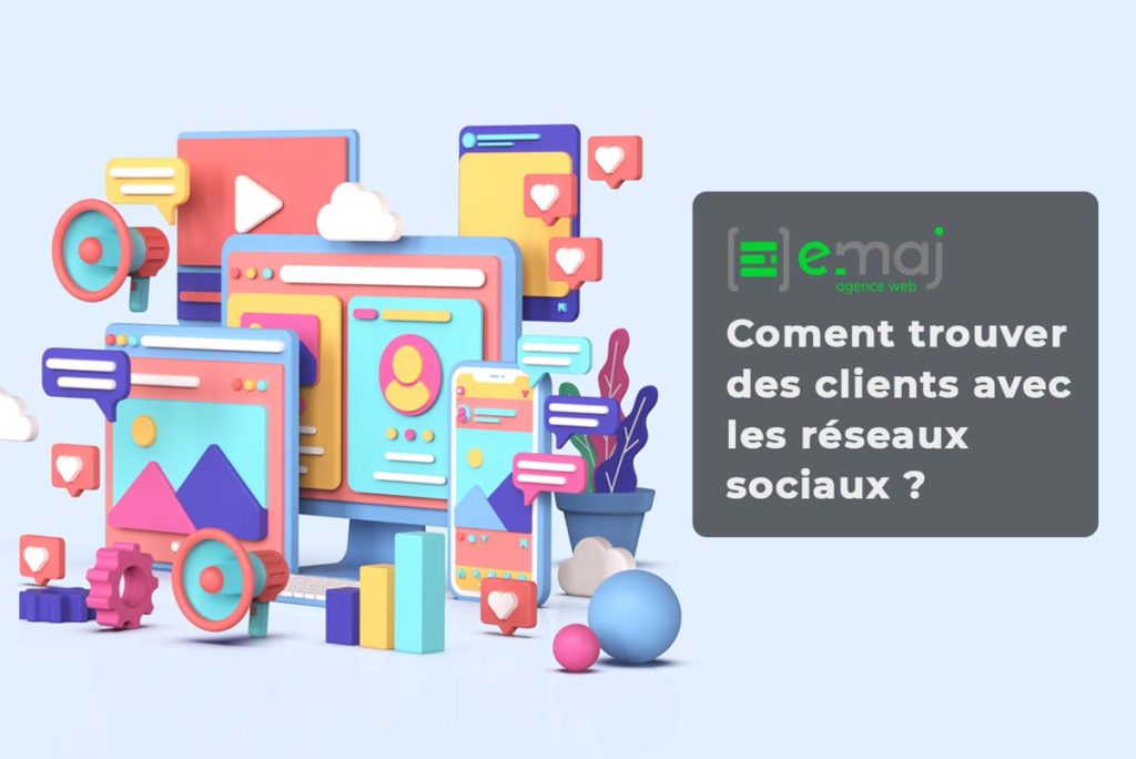 clients-reseaux-sociaux