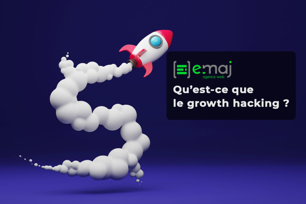growth-hacking