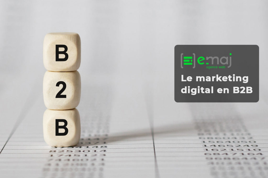 marketing-digital-b2b