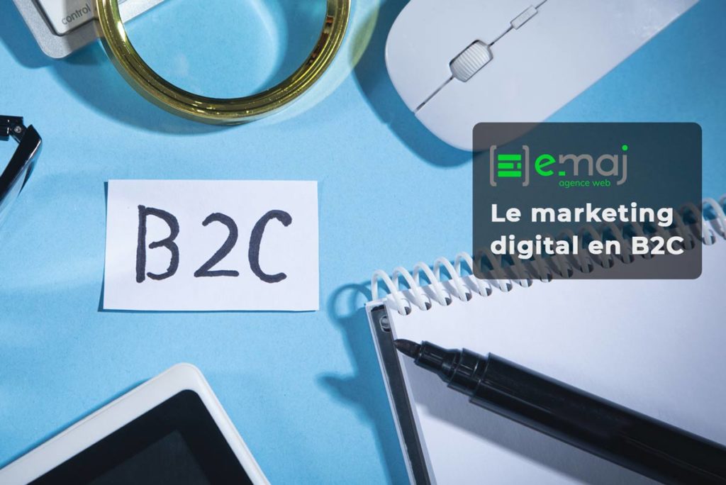 marketing-digital-b2c