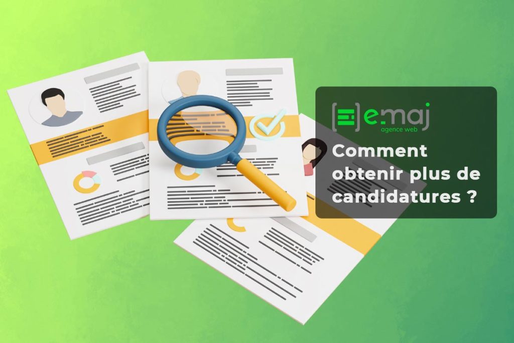 obtenir-candidatures