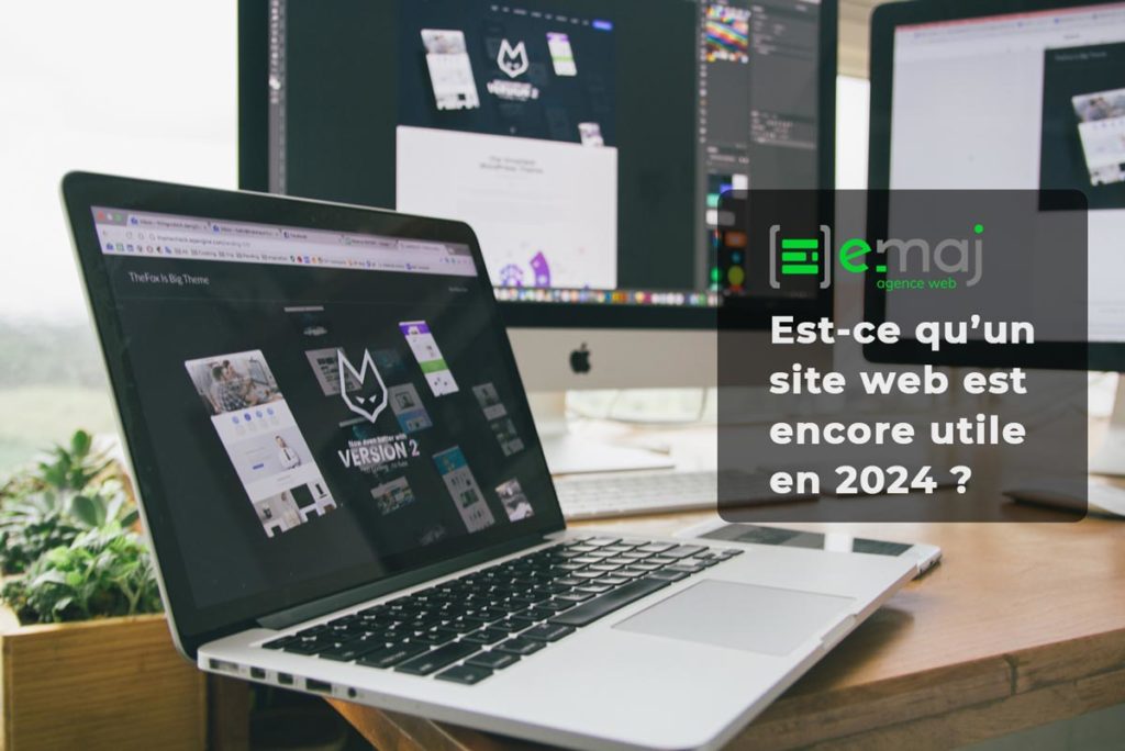 site-web-encore-utile-2024