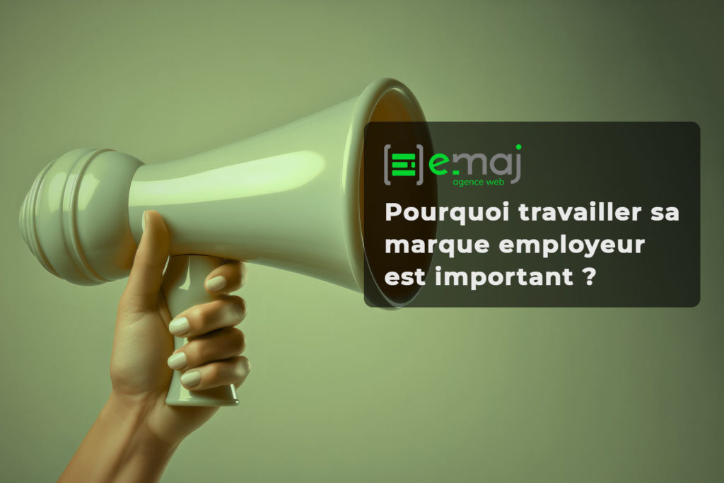 travailler-marque-employeur-important