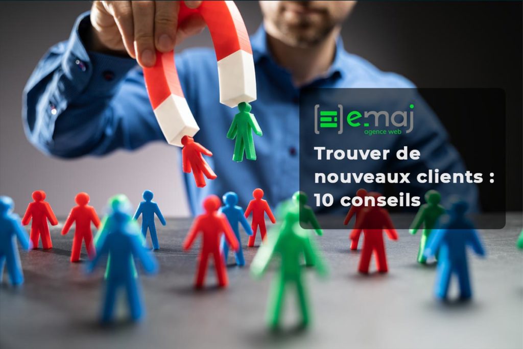 trouver-nouveaux-clients