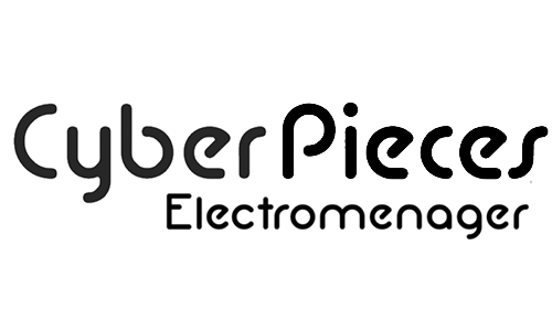 Cyberpièces