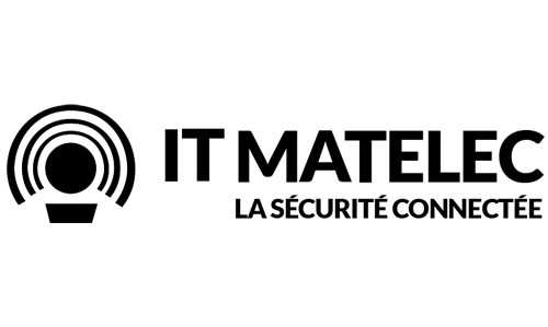 IT MATELEC