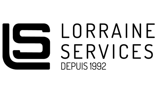 Lorraine Services
