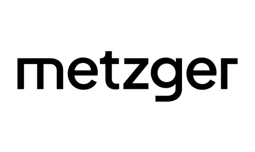 Metzger - Véranda & Pergolas