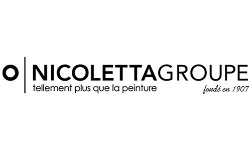 Nicoletta Groupe
