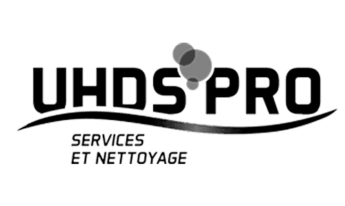 UHDS PRO