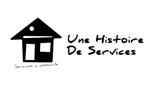 Une Histoire de Services